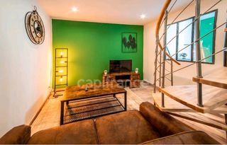  Appartement � vendre 2 pi�ces 37 m�