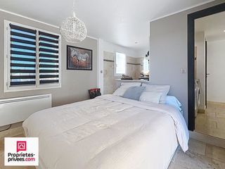  Villa � vendre 5 pi�ces 139 m�