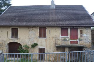  Maison � vendre 5 pi�ces 130 m�