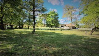  Maison � vendre 6 pi�ces 165 m�