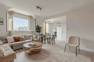  Duplex/triplex � vendre 4 pi�ces 74 m�