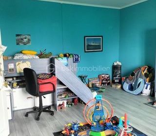  Propri�t�/ch�teau � vendre 6 pi�ces 228 m�