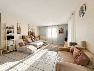  Maison � vendre 5 pi�ces 90 m�