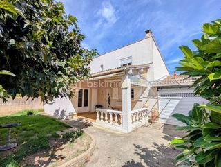  Maison � vendre 6 pi�ces 108 m�