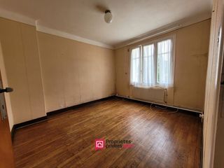  Maison � vendre 6 pi�ces 90 m�