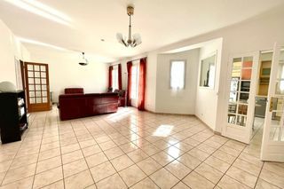  Maison � vendre 9 pi�ces 280 m�