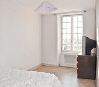  Maison � vendre 3 pi�ces 71 m�