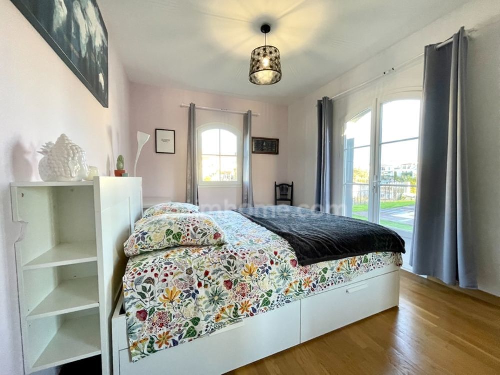 � vendre  Maison Aigues-Mortes (30220)