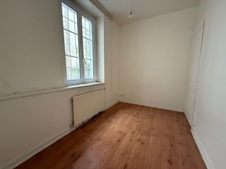  Appartement � vendre 3 pi�ces 52 m�