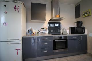  Maison � vendre 5 pi�ces 118 m�