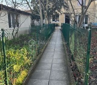  Maison � vendre 10 pi�ces 190 m�