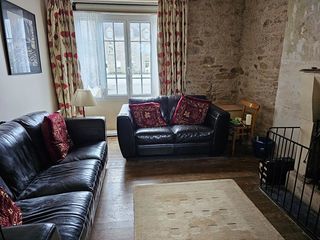  Maison � vendre 5 pi�ces 108 m�