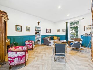  Maison � vendre 10 pi�ces 210 m�