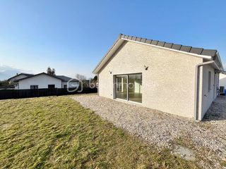  Maison � vendre 4 pi�ces 94 m�