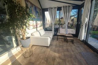  Maison � vendre 6 pi�ces 126 m�