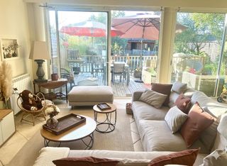  Maison � vendre 5 pi�ces 148 m�