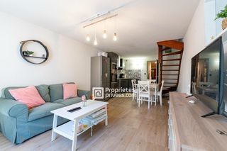  Maison � vendre 4 pi�ces 65 m�