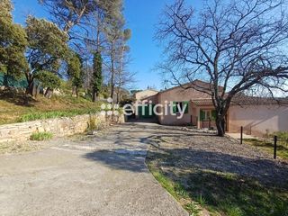  Maison � vendre 4 pi�ces 94 m�