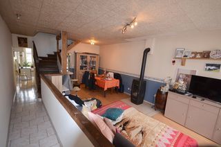  Maison � vendre 5 pi�ces 133 m�