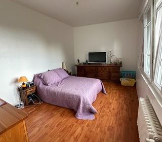  Maison � vendre 7 pi�ces 249 m�