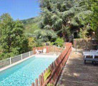  Maison � vendre 6 pi�ces 130 m�