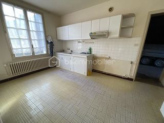  Maison � vendre 6 pi�ces 108 m�