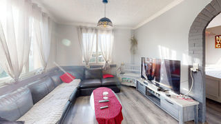  Maison � vendre 5 pi�ces 77 m�