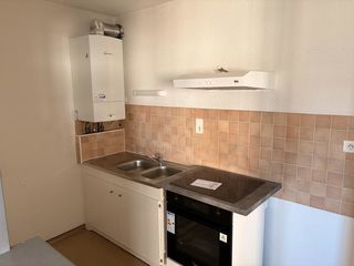  Appartement � louer 2 pi�ces 57 m�