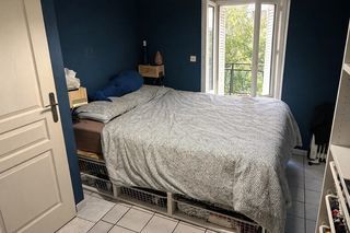  Maison � vendre 3 pi�ces 90 m�