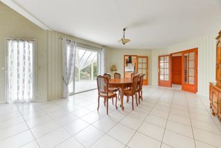  Maison � vendre 5 pi�ces 126 m�