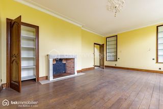  Maison � vendre 9 pi�ces 326 m�