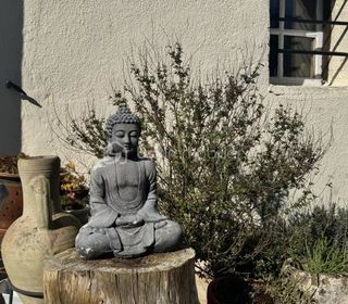  Maison � vendre 9 pi�ces 222 m�