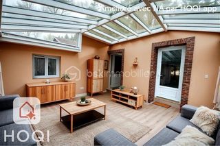  Maison � vendre 7 pi�ces 122 m�