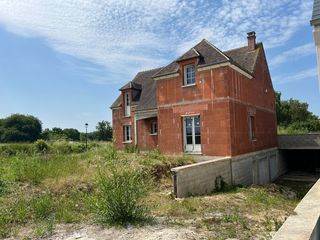  Maison � vendre 6 pi�ces 175 m�