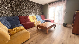  Maison � vendre 4 pi�ces 133 m�