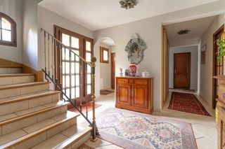  Maison � vendre 8 pi�ces 220 m�