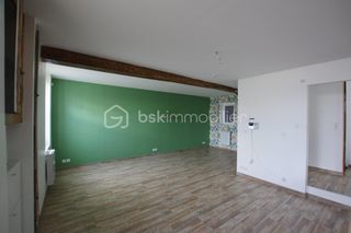  Maison � vendre 5 pi�ces 122 m�