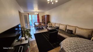  Maison � vendre 5 pi�ces 100 m�