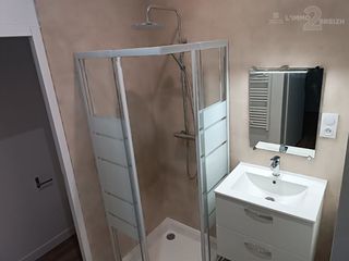  Immeuble � vendre 7 pi�ces 140 m�