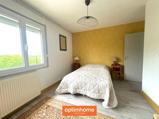  Maison � vendre 6 pi�ces 140 m�