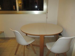  Appartement � louer 1 pi�ce 18 m�