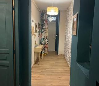  Maison � vendre 7 pi�ces 187 m�