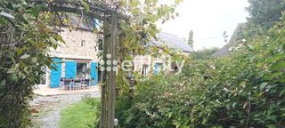  Maison � vendre 15 + pi�ces 554 m�