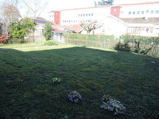  Maison � vendre 6 pi�ces 170 m�