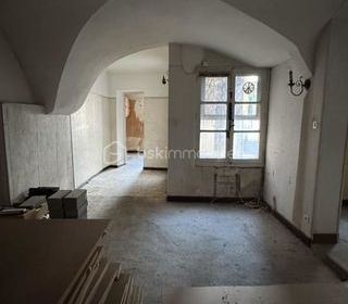  Maison � vendre 6 pi�ces 124 m�