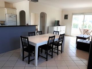  Maison � vendre 6 pi�ces 132 m�