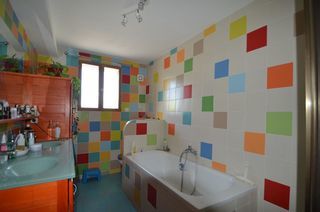  Maison � vendre 12 pi�ces 430 m�