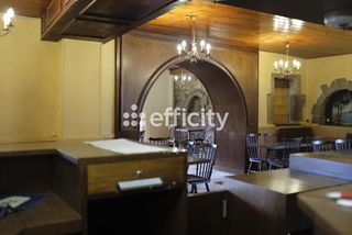  Maison � vendre 10 pi�ces 316 m�