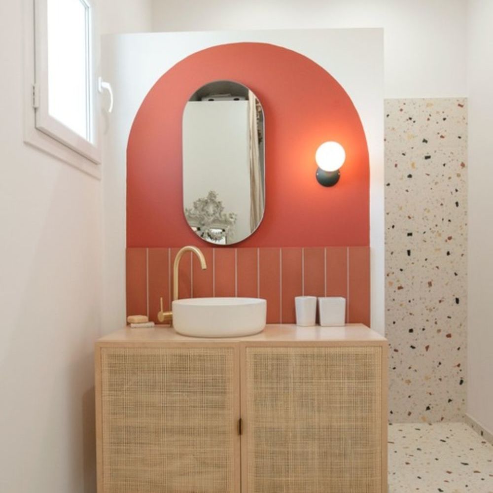 � vendre  Villa Aigues-Mortes (30220)