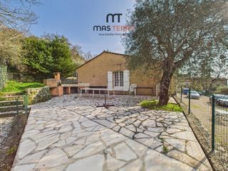  Villa � vendre 7 pi�ces 171 m�